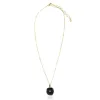 DREAM Necklace sold by Vintage Havana