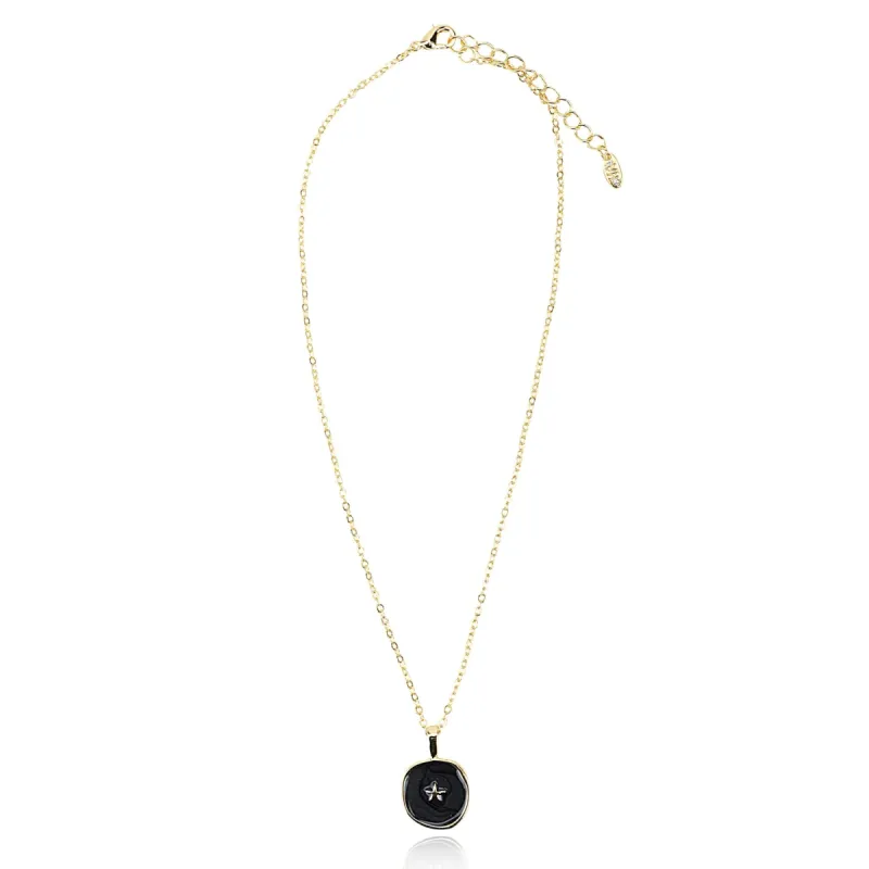 DREAM Necklace sold by Vintage Havana