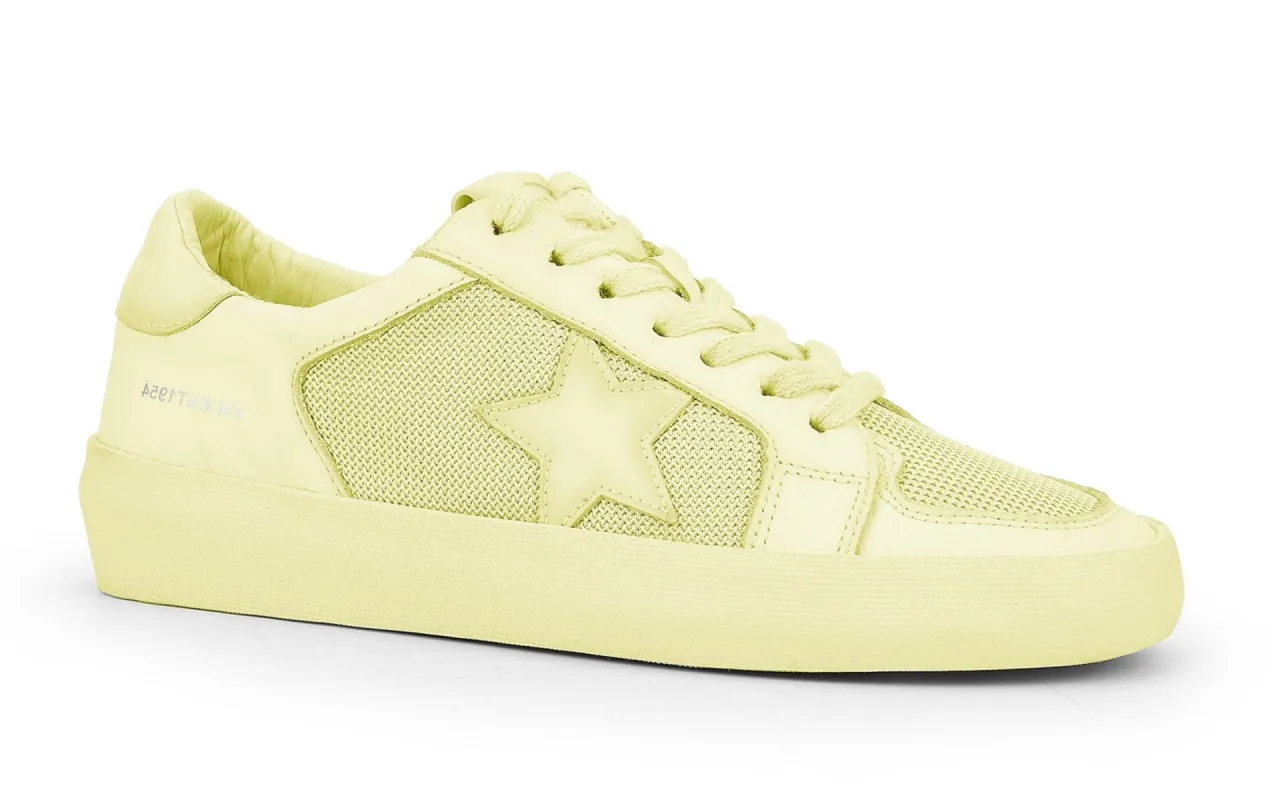 EXTRA - YELLOW sold by Vintage Havana