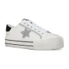 AMAZE - WHITE STONE BLACK sold by Vintage Havana