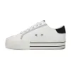 AMAZE - WHITE STONE BLACK sold by Vintage Havana