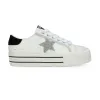 AMAZE - WHITE STONE BLACK sold by Vintage Havana