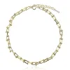LEXI Necklace sold by Vintage Havana