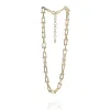 LEXI Necklace sold by Vintage Havana