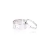 SYLVIA Ring sold by Vintage Havana