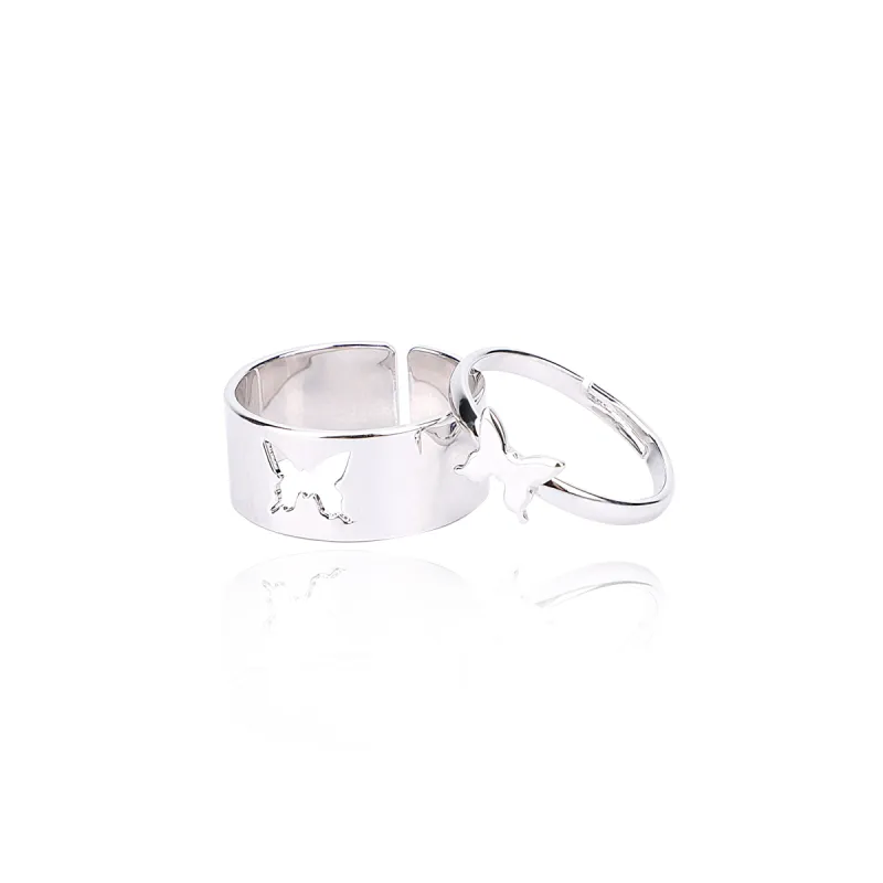 SYLVIA Ring sold by Vintage Havana