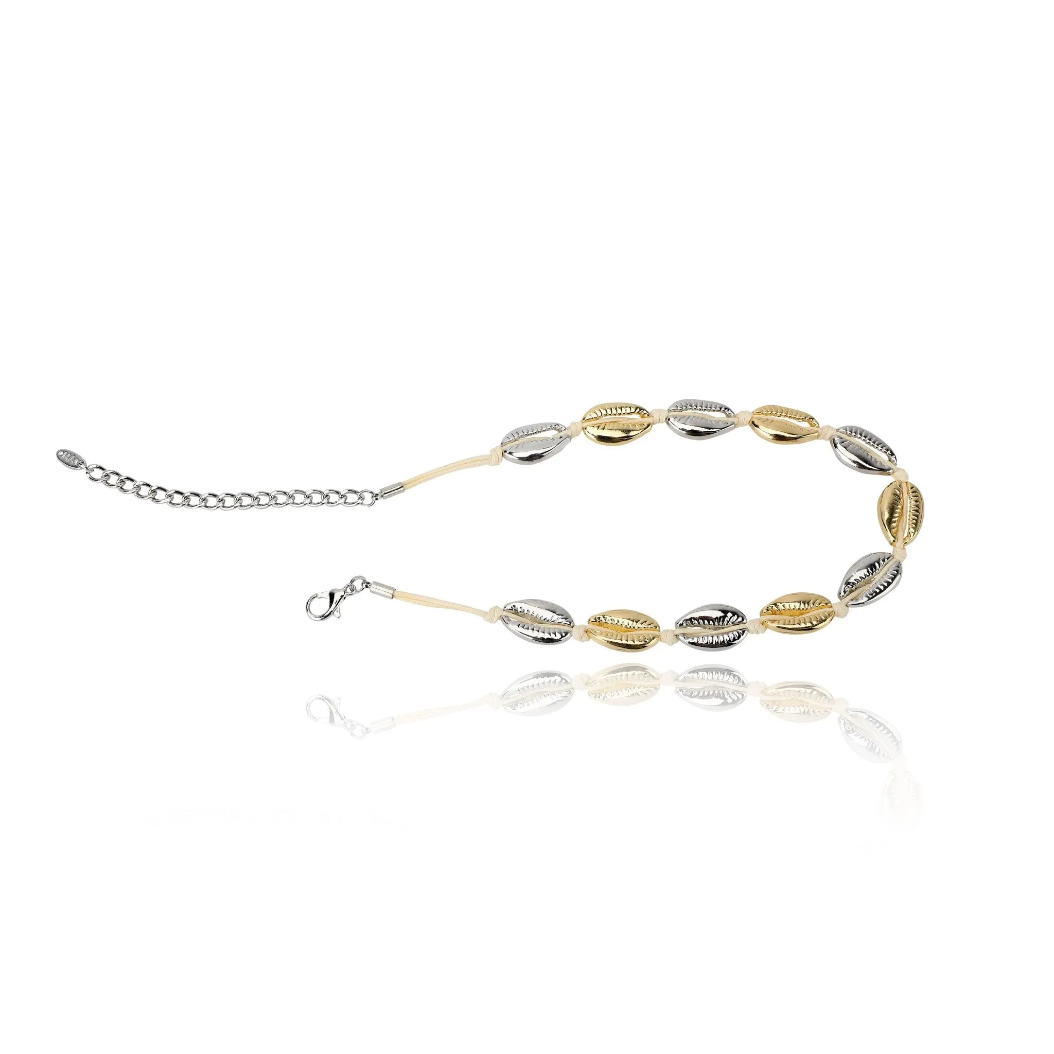 DESTINY Necklace sold by Vintage Havana product image thumbnail 3