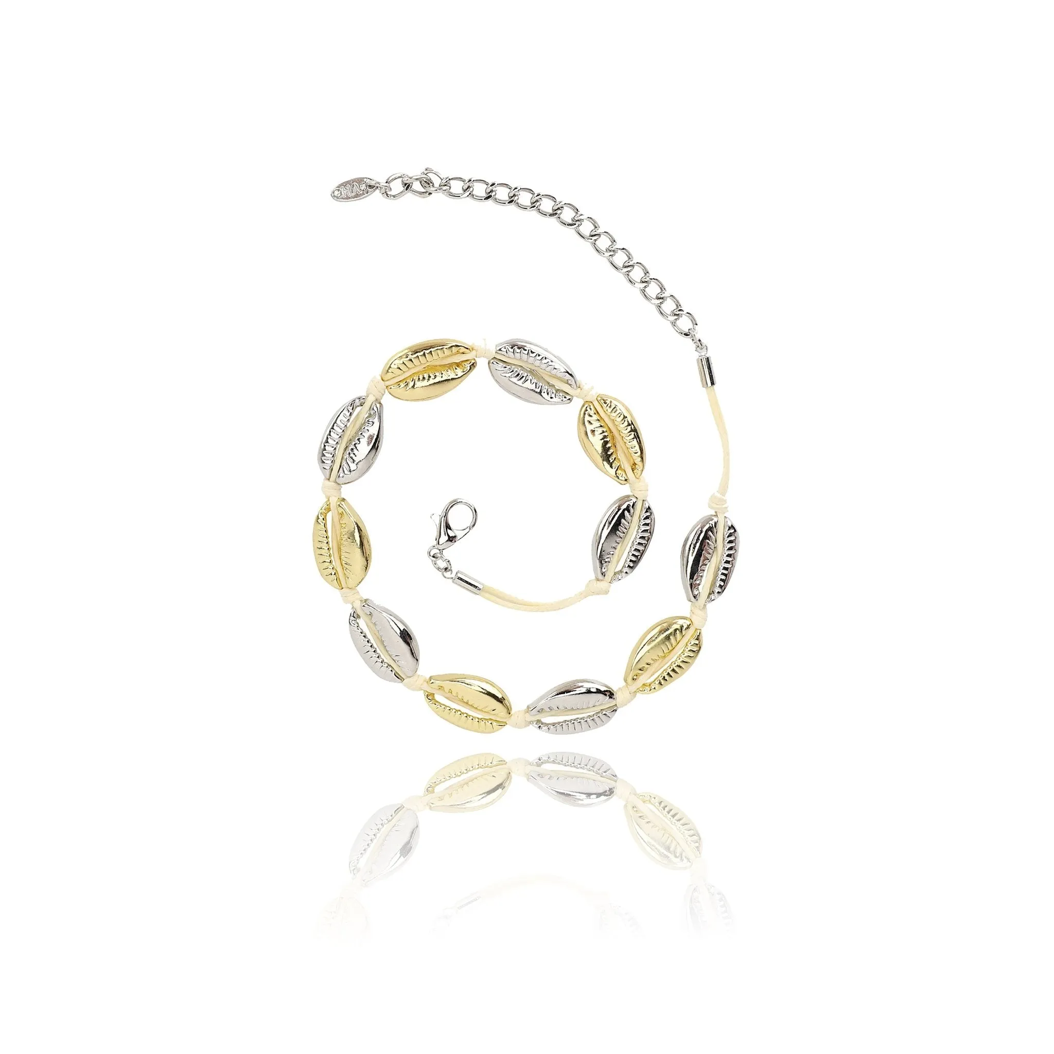 DESTINY Necklace sold by Vintage Havana