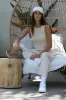 FINESSE - PURE WHITE sold by Vintage Havana