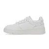 FINESSE - PURE WHITE sold by Vintage Havana