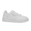 FINESSE - PURE WHITE sold by Vintage Havana