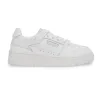 FINESSE - PURE WHITE sold by Vintage Havana