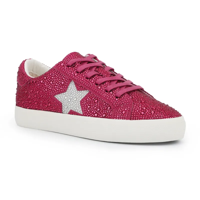 SPLASH- FUSCHIA sold by Vintage Havana