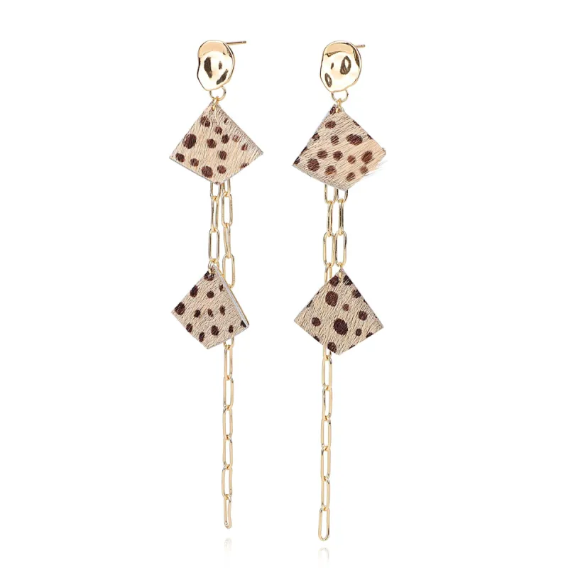 Ivy Earrings sold by Vintage Havana