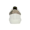 STARTER - WHITE GOLD sold by Vintage Havana