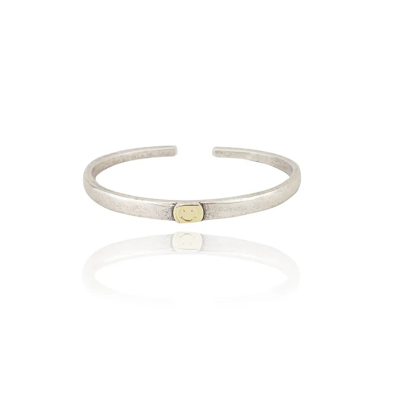 SOPHIA Bracelet sold by Vintage Havana
