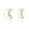 VIDA EARRING sold by Vintage Havana