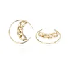 VIDA EARRING sold by Vintage Havana