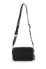 LINDA - BLACK / WHITE sold by Vintage Havana
