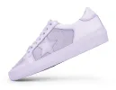 EXTRA - PURPLE sold by Vintage Havana