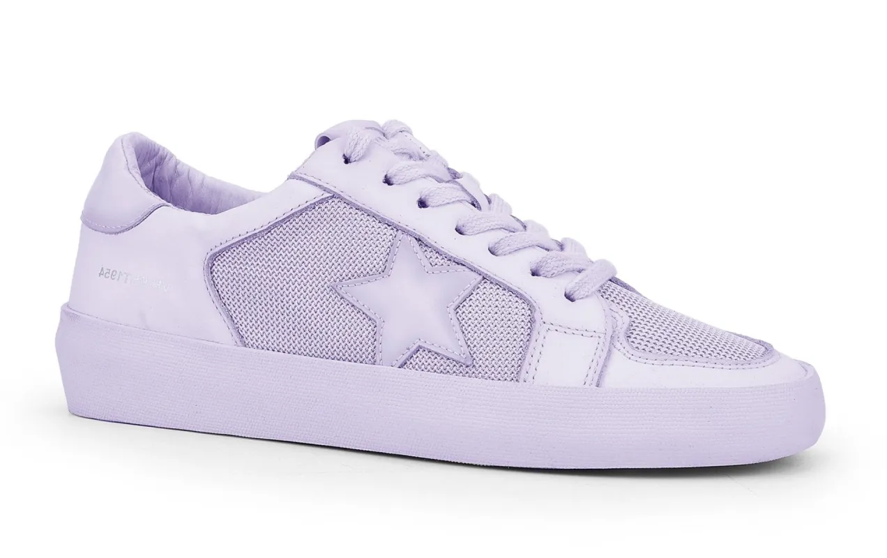 EXTRA - PURPLE sold by Vintage Havana