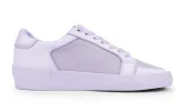 EXTRA - PURPLE sold by Vintage Havana