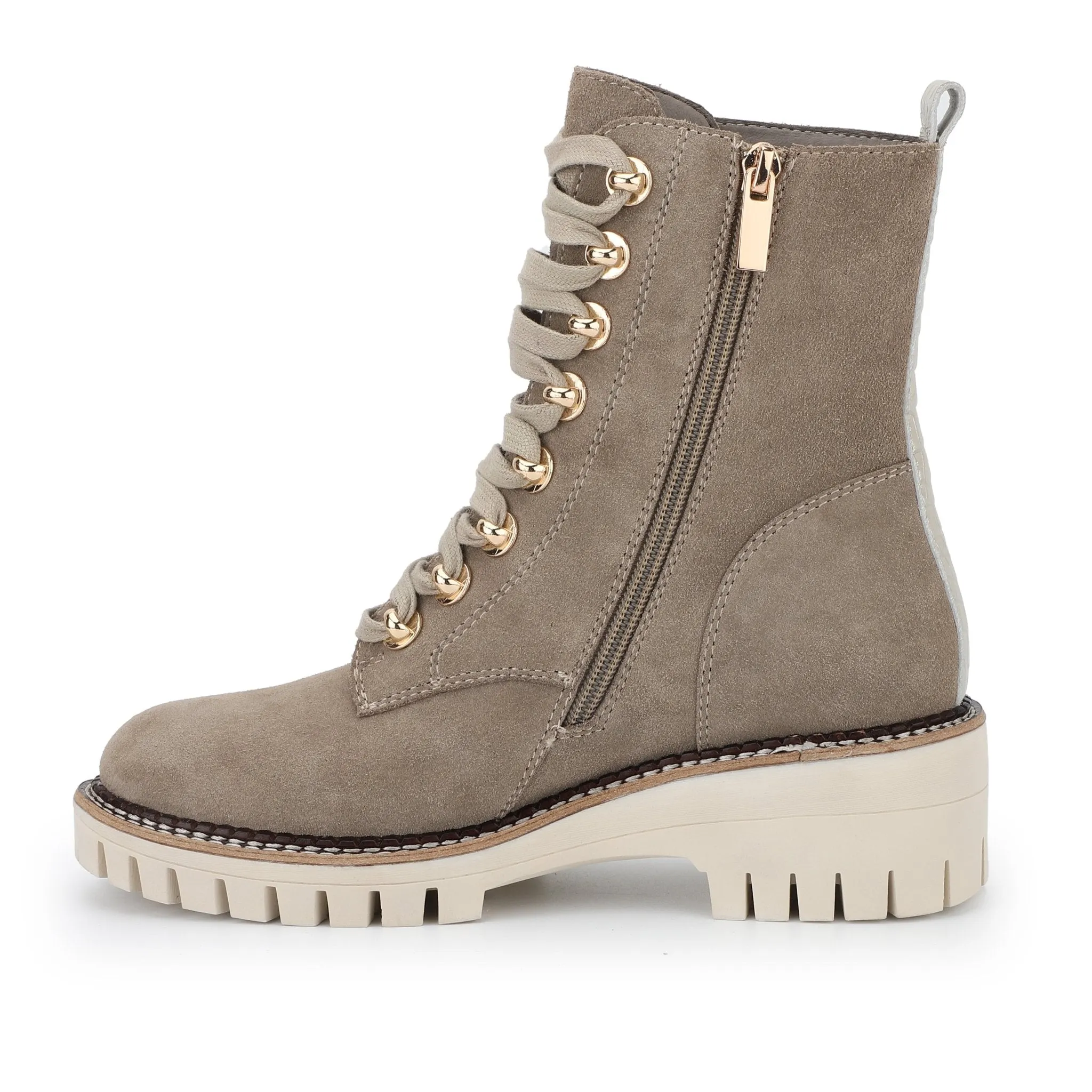 BANKER - TAUPE sold by Vintage Havana product image thumbnail 4