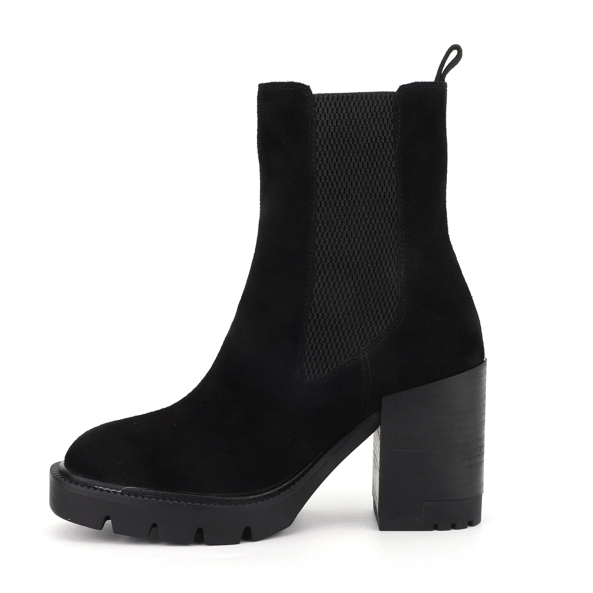 BRAYTON - BLACK sold by Vintage Havana product image thumbnail 4