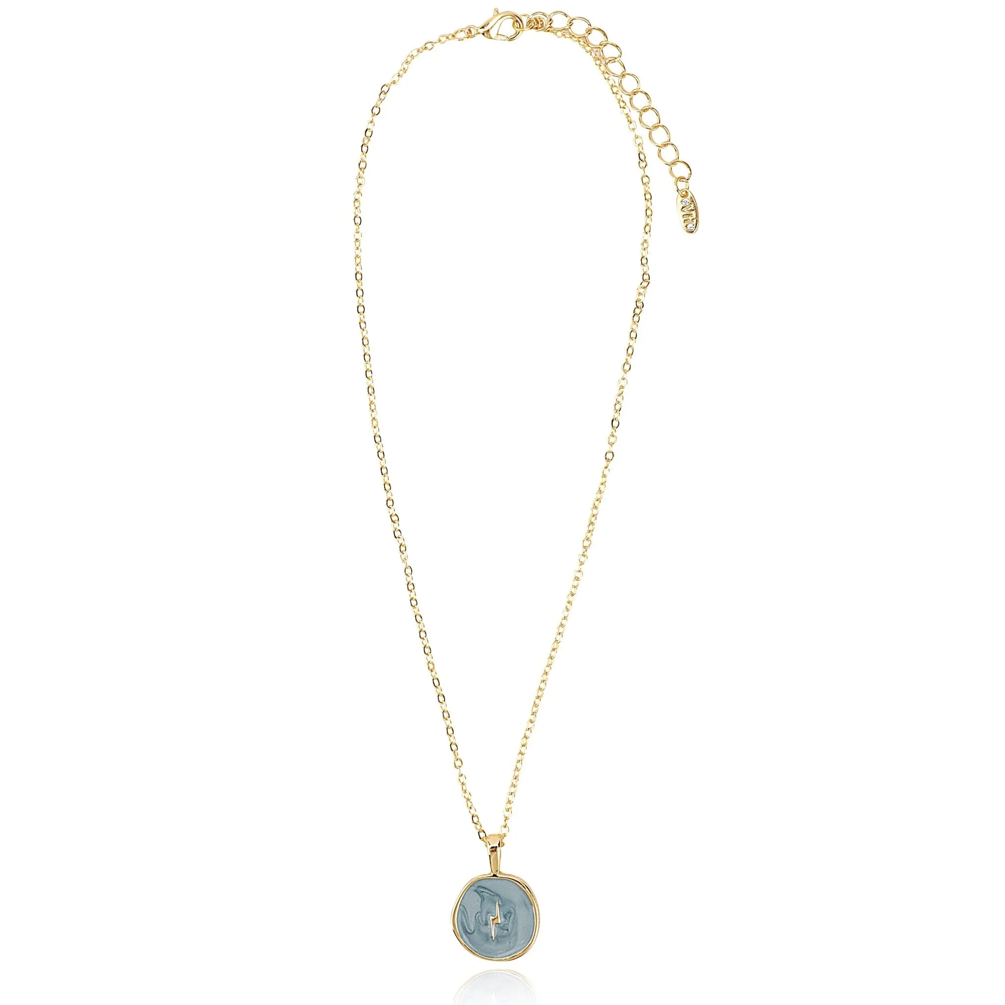 ESMERALDA Necklace sold by Vintage Havana