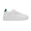 FINESSE - WHITE GREEN sold by Vintage Havana