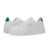 FINESSE - WHITE GREEN sold by Vintage Havana