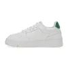 FINESSE - WHITE GREEN sold by Vintage Havana