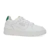 FINESSE - WHITE GREEN sold by Vintage Havana
