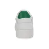 FINESSE - WHITE GREEN sold by Vintage Havana
