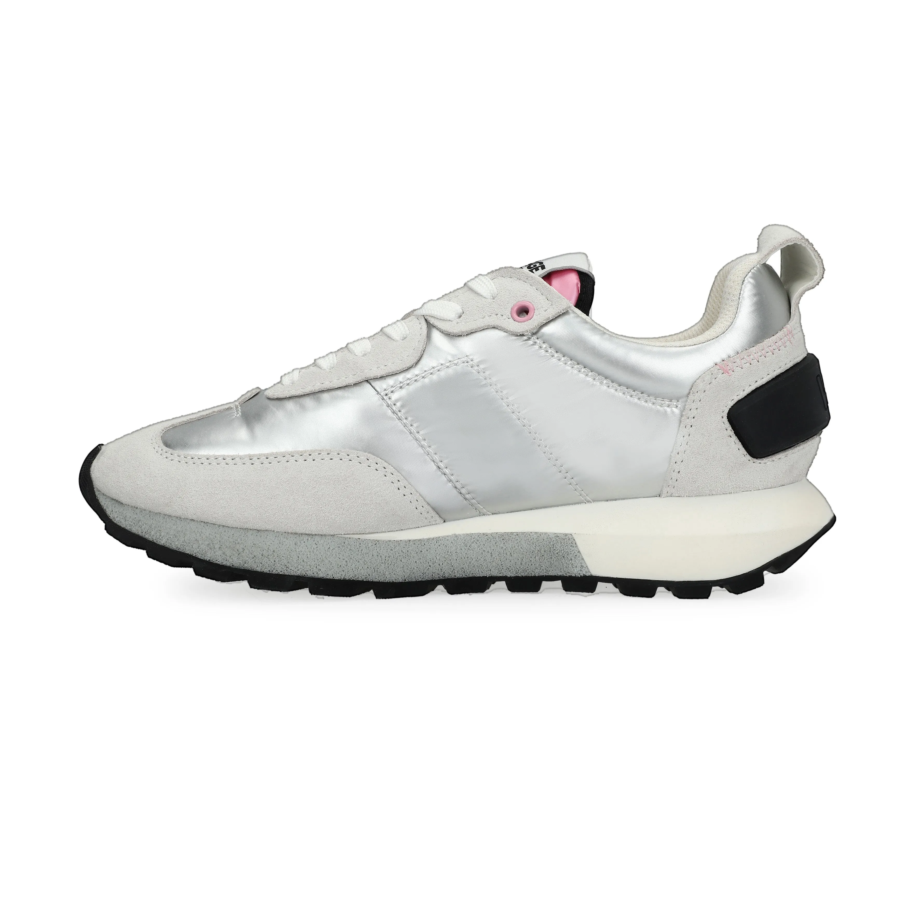 MILES 3 - SILVER MULTI sold by Vintage Havana product image thumbnail 4