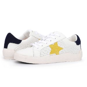 ROLLIN - WHITE YELLOW BLUE sold by Vintage Havana
