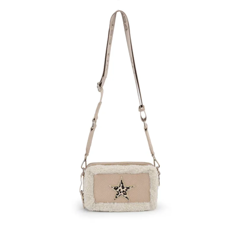 LINDA - BEIGE sold by Vintage Havana