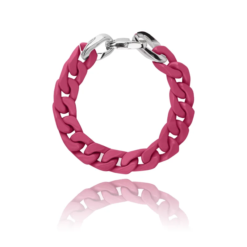 VICTORIA 7 BRACELET sold by Vintage Havana