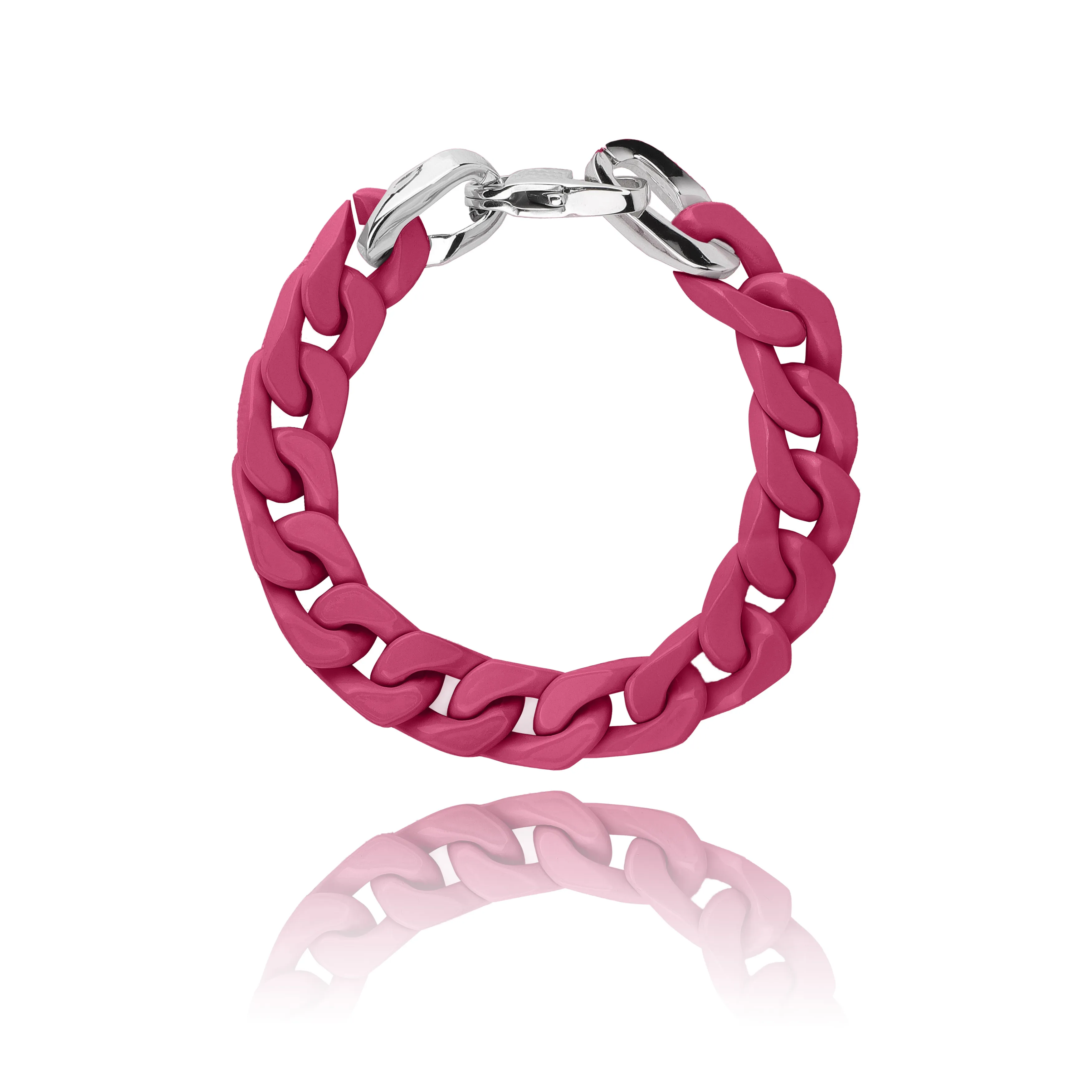 VICTORIA 7 BRACELET sold by Vintage Havana