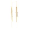 MARY EARRINGS sold by Vintage Havana