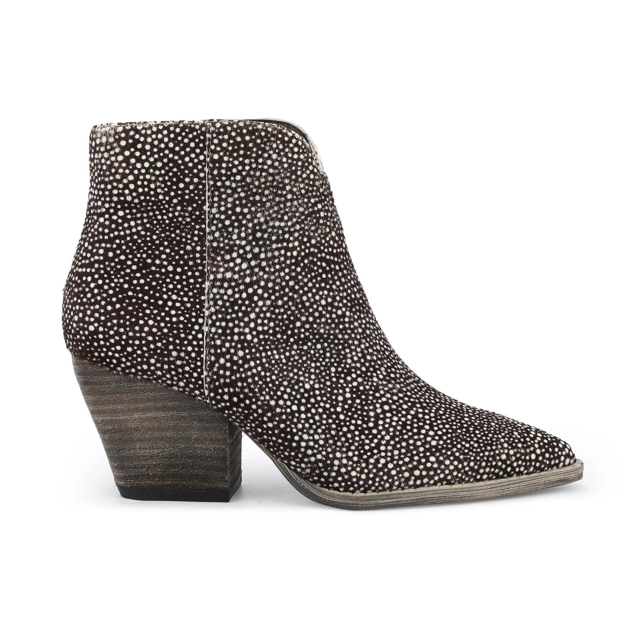 CASSIDY - MULTI MIX sold by Vintage Havana product image thumbnail 2