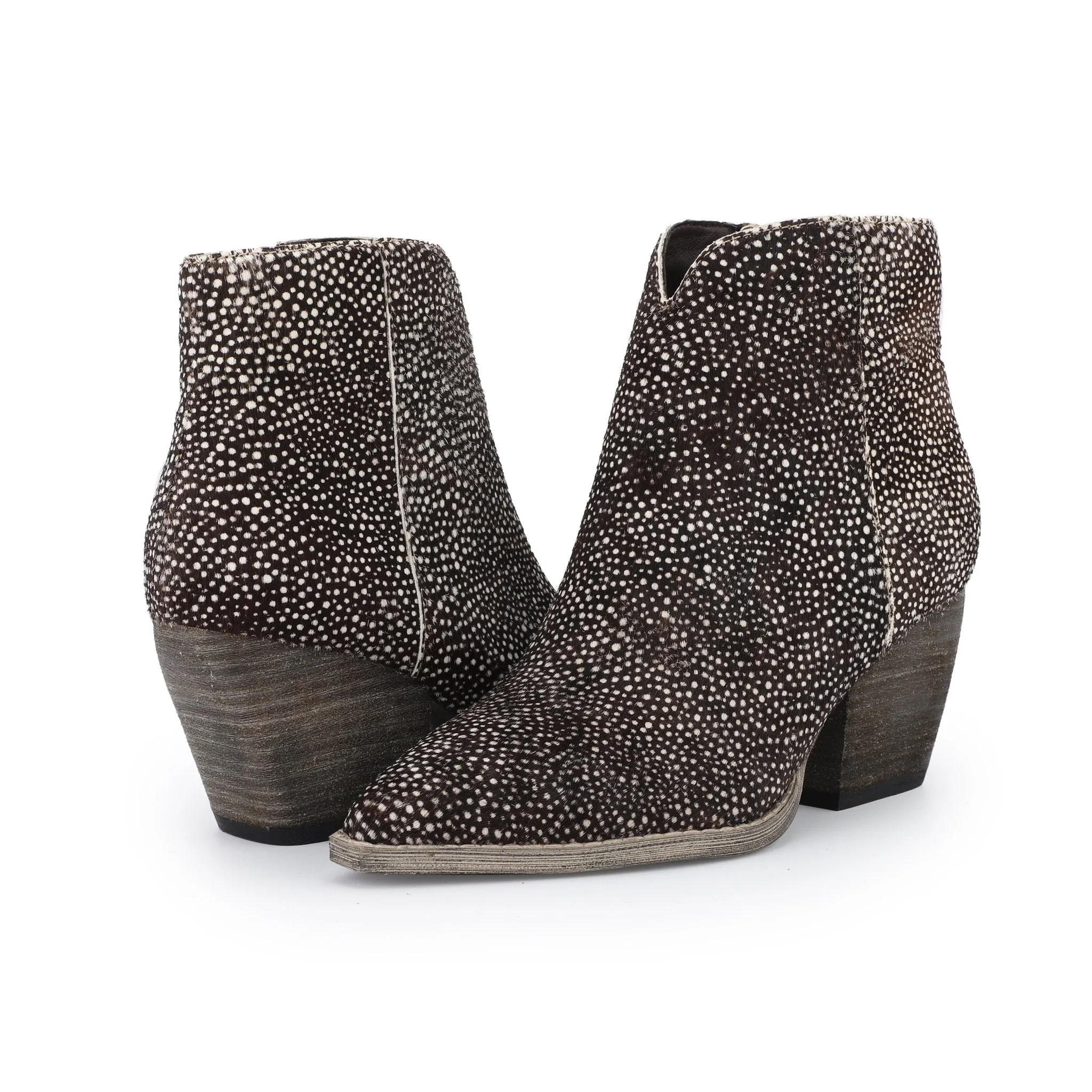 CASSIDY - MULTI MIX sold by Vintage Havana product image thumbnail 3