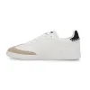 CRISP - WHITE GREY BLACK sold by Vintage Havana