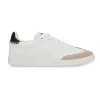 CRISP - WHITE GREY BLACK sold by Vintage Havana