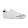 CRISP - WHITE GREY BLACK sold by Vintage Havana