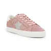 DYNO - BLUSH MULTI sold by Vintage Havana