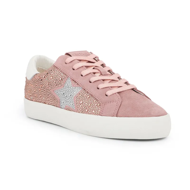 DYNO - BLUSH MULTI sold by Vintage Havana