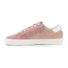 DYNO - BLUSH MULTI sold by Vintage Havana