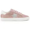 DYNO - BLUSH MULTI sold by Vintage Havana