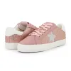 DYNO - BLUSH MULTI sold by Vintage Havana